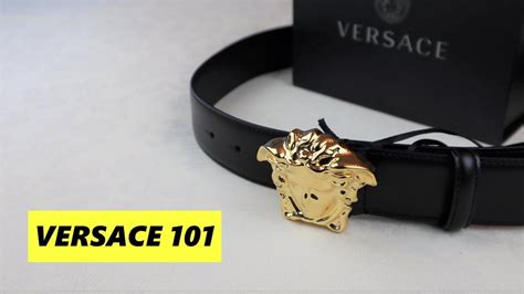 replica versace mens|versace imitation pieces.